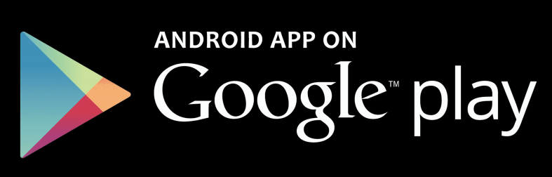 Google Play Store