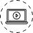 Services Icon 1