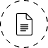Services Icon
