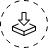 Services Icon