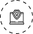 Services Icon