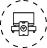 Services Icon