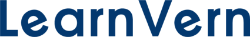 LearnVern Logo