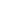 Announcement Bell Icon