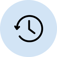 Timing Icon